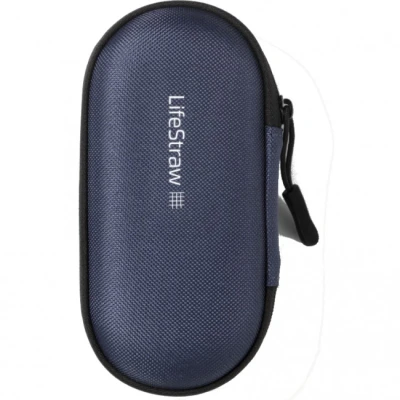 Image de LifeStraw Peak Solo Carry Case Pièces pour filtres à eau