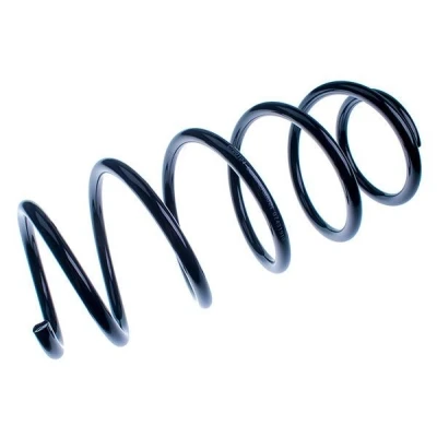 Image de Ressort à boudin DENCKERMANN D700104