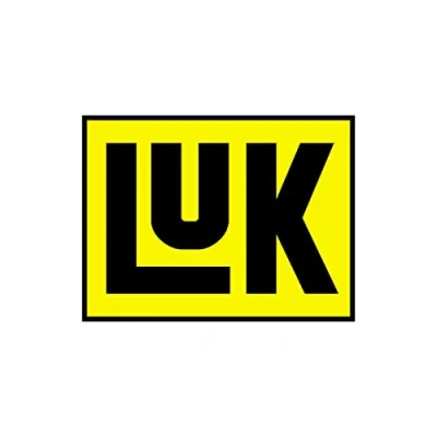 Image de LuK 336 0005 10 Disque d&#039;Embrayage 360 18