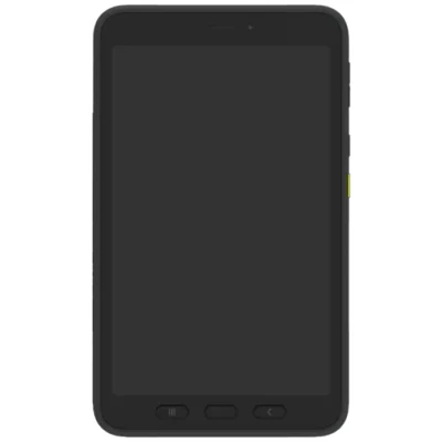 Image de Samsung Galaxy Tab Active 5 256GB X306 Vert Enterprise Edition