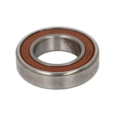 Image de SACHS 1863 869 040 Palier de guidage, embrayage