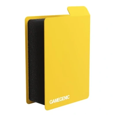 Image de Gamegenic, Sizemorph Divider Jaune