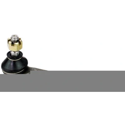 Image de Rotule, barre de connexion DENCKERMANN D120053