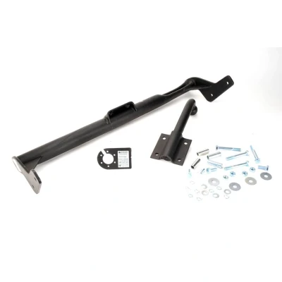 Image de STEINHOF R 070 Attelage RENAULT: Kangoo I Express,