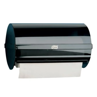 Image de Tork Petit Distributeur de Rouleau Lingettes W5
