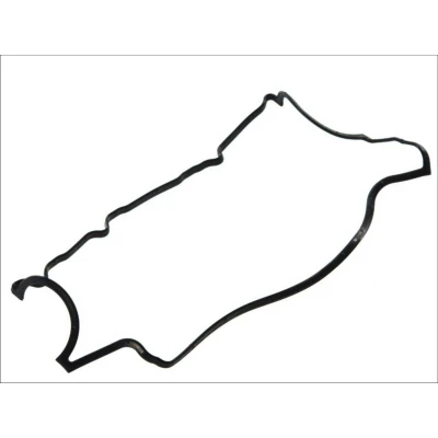 Image de ELRING 072.940 Joint De Cache Culbuteurs MAZDA: 323 F 6, Premacy, 626 V 5 portes