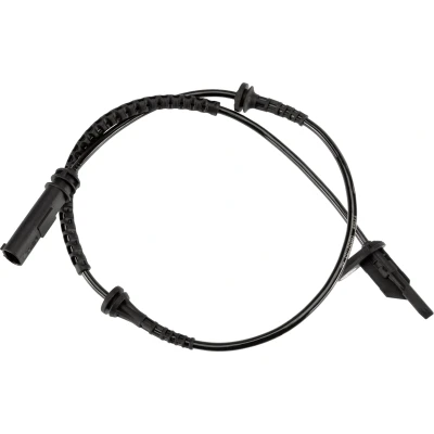 Image de TRW GBS2783 Capteur ABS actif 737 BMW: X2, 2 Active Tourer, X1, MINI: Clubman