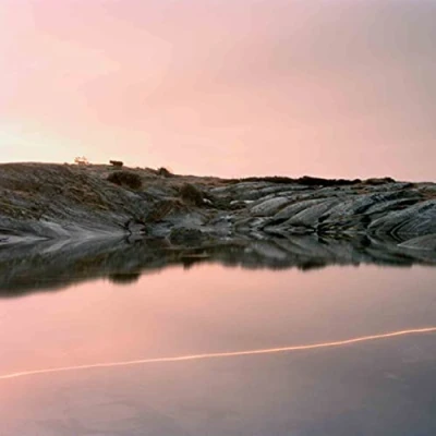 Image de an Overview on Phenomenal Nature