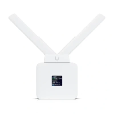 Image de Ubiquiti UniFi Mobile Router, W128440623