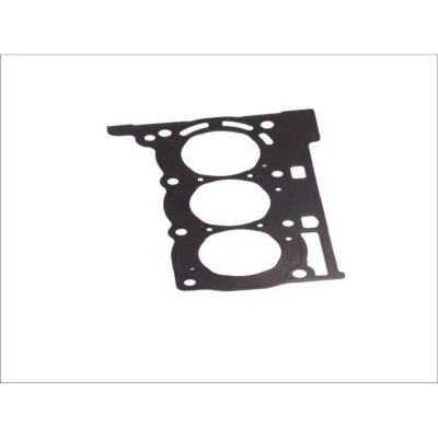 Image de ELRING 484.750 Joint de Culasse 0,50 72 d&#039;étanchéité pour couches métal TOYOTA: Yaris II 3/5 portes, Aygo, III portes