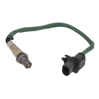 Image de Sonde lambda DELPHI ES21269 12B1