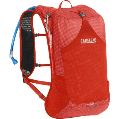 Image de Sac à dos Camelbak Octane 12