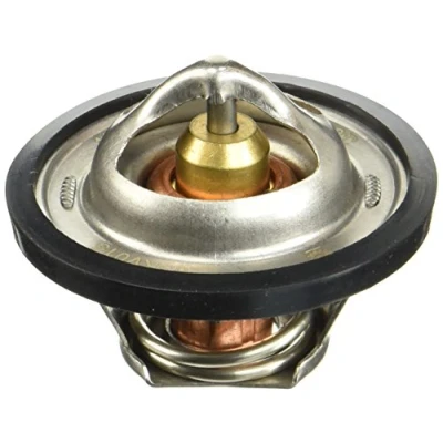 Image de ESEN SKV 20SKV015 Thermostat d&#039;eau 92C OPEL: Meriva A, Astra G CC, Corsa B 3/5 portes
