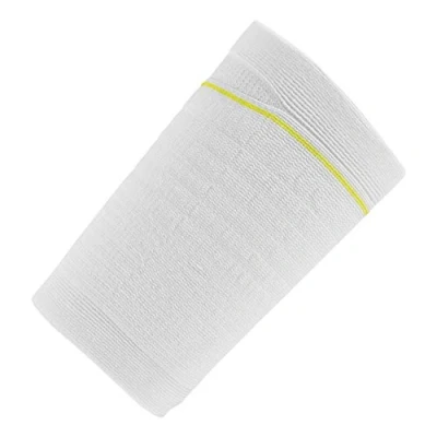 Image de Ugo Fix Pochette Support De Poche Cathéter/Couvercle Cathéter, Mélanges Fibres Durables Avec Joint Externe, Lavable Et Réutilisable Sac À Linge Gratuit (S)