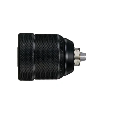 Image de Portabrocas automático 1.0 10mm 3/8&quot; x24UNF con tornillo