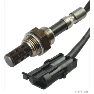 Image de HERTH+BUSS JAKOPARTS J1460912 Sonde lambda non chauffé 2 CHEVROLET: Rezzo, DAEWOO: Lanos Berline, 3/5 portes