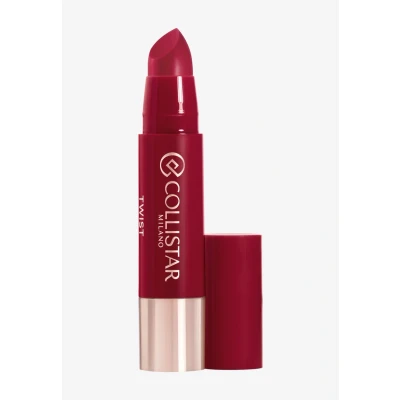 Image de Collistar Twist Balmy Gloss Gloss, Taille: 2.8 g, Berry kiss
