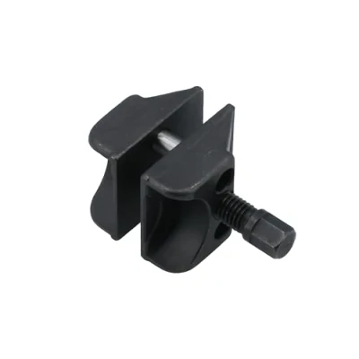 Image de Laser 8324 Suspension Split Hub Knuckle Spreader