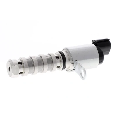 Image de ACKOJA A53 0087 Valve de commande, réglage d&#039;arbres à came Côté d&#039;admission avec bague d&#039;étanchéité