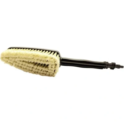 Image de LAVOR 6.010.0002 Cepillo fijo