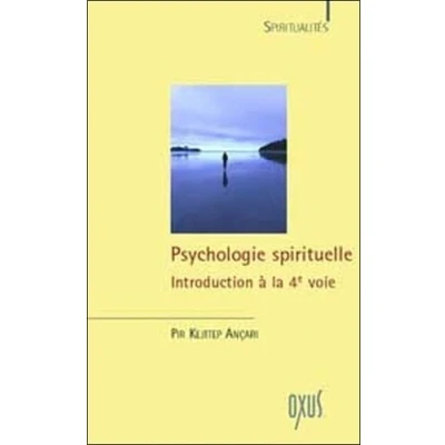 Image de Introduction à la 4e voie Livre d’occasion Bon