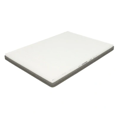 Image de FILTRON K 1091 Filtre d&#039;habitacle à particules 322 235 26 DAF: XF, CF 85