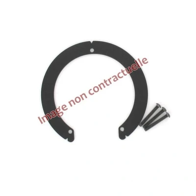 Image de Givi BF30 Fixation de réservoir pour sacs à dos Tanklock TU EU Bleu 3 m