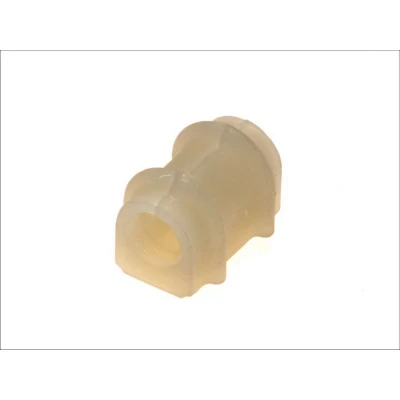 Image de SASIC 0945575 Silent Bloc De Barre Stabilisatrice Essieu avant, intérieur Support en caoutchouc 19,5 42 21 CITROËN: Saxo 3/5 portes, AX