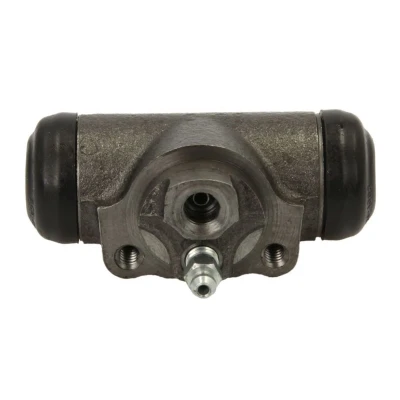 Image de LPR 5064 Cylindre De Roue 20,64 JEEP: WRANGLER I SUV, Cherokee II, 2, CHRYSLER: VOYAGER 2