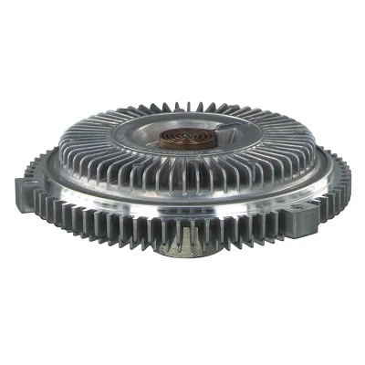Image de FEBI BILSTEIN 29614 Visco Coupleur AUDI: A6 C5 Avant, Berline, A8 D2