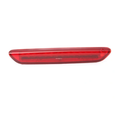 Image de VAN WEZEL 7622929 Feu stop additionnel centre SKODA: Octavia 2 Combi