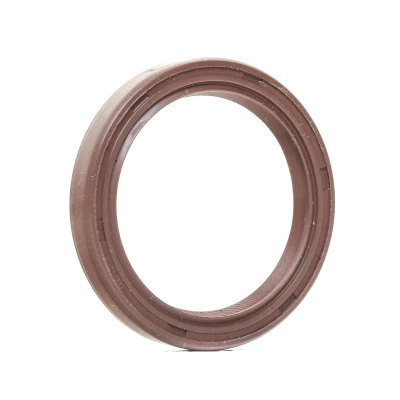 Image de REINZ 81 53592 00 Joint Spi De Vilebrequin FPM (caoutchouc fluoré) RENAULT: Clio 4, MEGANE 3, 3 Grandtour, NISSAN: Micra C+C