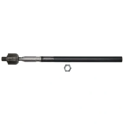 Image de REINHOCH RH02 2008 Rotule Axiale des deux côtés de l&#039;essieu avant, intérieur PEUGEOT: 307 3/5 portes, SW, Break, CITROËN: C4 Coupe