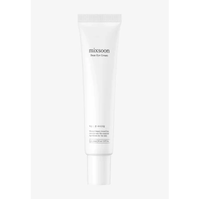 Image de MIXSOON Bean Eye Cream 20 ml Krem pod oczy o działaniu nawilżającym