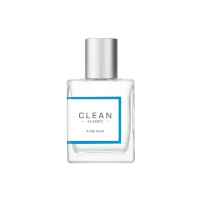 Image de Clean Classic Pure Soap Eau de Parfum EDP SP 30ml [item]