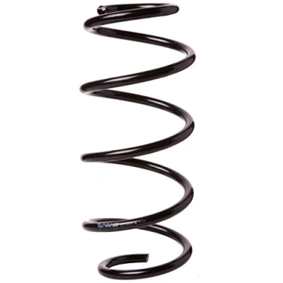 Image de MONROE SE2800 ressort de suspension Vis à avec diamètre du fil fer constant OPEL: Signum CC, Vectra C Berline, Caravan