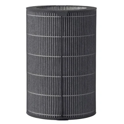 Image de REYEE Filtre HEPA pour purificateur d&#039;air Muji