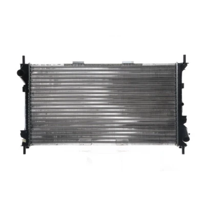 Image de MAHLE ORIGINAL CR 1196 000S Radiateur du moteur pour véhicules avec système de climatisation 701 396 34 ailettes jointes mécaniquement