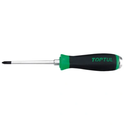 Image de TOPTUL FBGB0108 Tournevis PH1 75
