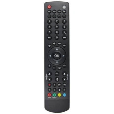 Image de Télécommande originale pour WALTHAM WTFHD4211B