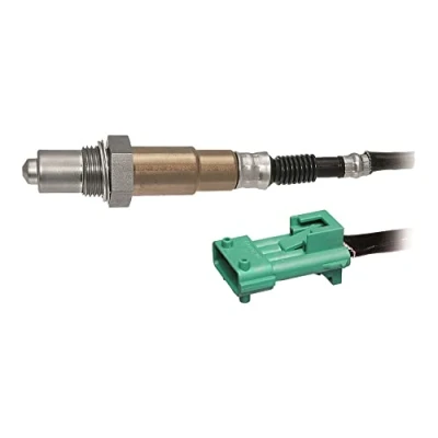 Image de FAE 77432 Sonde lambda chauffé vert PEUGEOT: 207 3/5 portes, SW, Partner I Combispace, CITROËN: C3 II, C2 portes