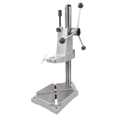 Image de Support Wolfcraft 5027000 Perceuse