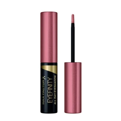 Image de Max Factor Eyefinity Le fard à paupières 01 Lovely Rose