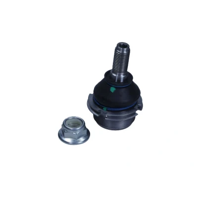 Image de QUARO QS6479/HQ Rotule de suspension Essieu avant, inférieur PEUGEOT: 406 Berline, Coupe, 607 CITROËN: C5 II 5 portes, I portes