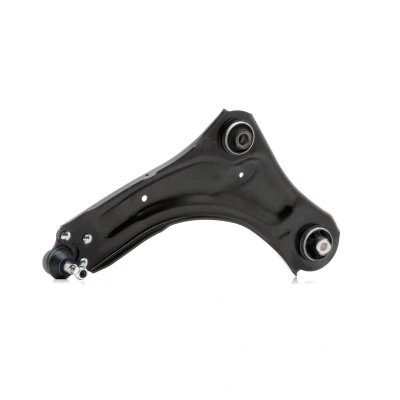 Image de DELPHI TC2355 bras de suspension oscillant longitudinal RENAULT: GRAND SCENIC 3, MEGANE 3 Coupe, oscaro, mister auto, yakarouler