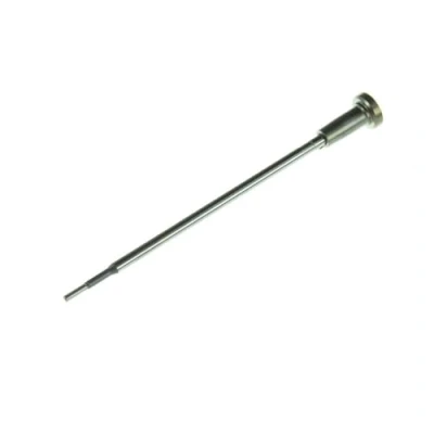 Image de Kit de soupape, injecteur BOSCH F 00V C01 033