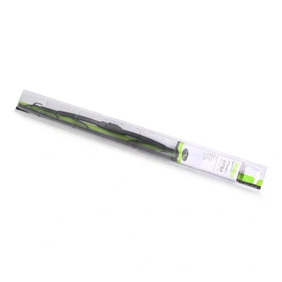 Image de Balai d&#039;essuie glace Valeo First 575553 525mm Standard Fixation par crochet(s) VOLKSWAGEN: Passat B5 GP Berline, GOLF 3, Fox 3/5 portes