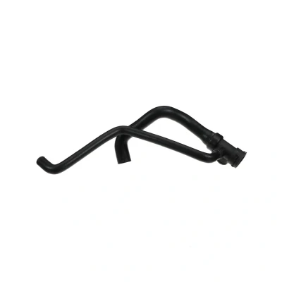 Image de GATES 05 2694 Durite De Refroidissement EPDM (éthylène propylène diène caoutchouc) AUDI: A4 B5 Berline, Avant, A6 C5 Avant