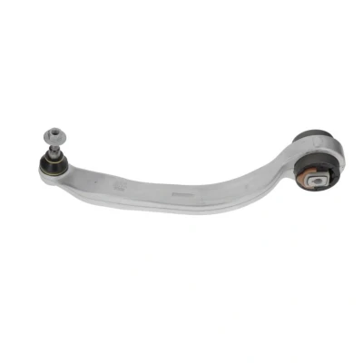 Image de MOOG VO TC 8230P Bras de suspension droit, inférieur, Essieu avant barre oscillant transversal AUDI: A4 B6 Avant, B5 Berline, Berline