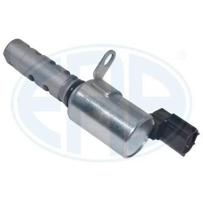 Image de ERA 554049A Valve de commande, réglage d&#039;arbres à came avec bague d&#039;étanchéité TOYOTA: Yaris I 3/5 portes